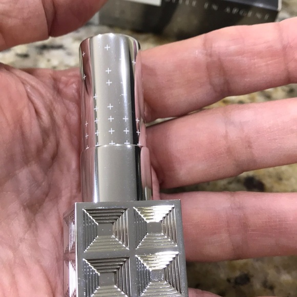 Lip color Auteur Creme Belle en Argent🎁 - Picture 5 of 10